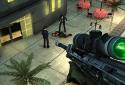 Grand Miami Gang Sniper 3D screenshot 4