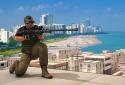 Grand Miami Gang Sniper 3D screenshot 5