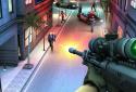 Grand Miami Gang Sniper 3D screenshot 8