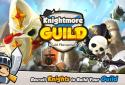 Knightmore Guild screenshot 9