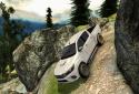 Hilux Offroad Hill Climb Truck screenshot 1