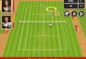 World of Tennis: Roaring 20's screenshot 6