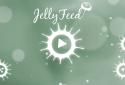 Jelly Feed screenshot 8