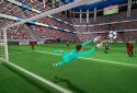 Free Kick Club World Cup 17 screenshot 8