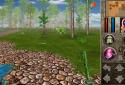 The Quest - Hero of Lukomorye screenshot 1