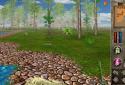 The Quest - Hero of Lukomorye screenshot 6