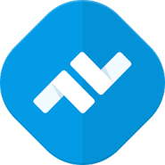 One Unit Converter & Currency