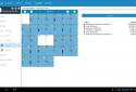 Manage My Pain Pro screenshot 10