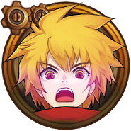 Mystic Guardian : The Final Quest