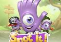 Spot it - A card game to challenge your friends screenshot 6