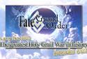 Fate/Grand Order screenshot 11