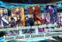 Fate/Grand Order screenshot 4