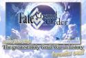 Fate/Grand Order screenshot 6