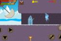 Guney's adventure screenshot 3