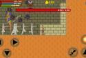 Guney's adventure screenshot 7