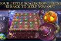 League of Light: The Gatherer - Hidden Objects screenshot 8