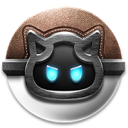 Battle Camp Is A Monster Catching