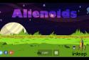 Alienoids screenshot 9