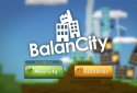 BalanCity screenshot 2