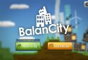 BalanCity screenshot 9