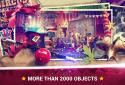 Hidden Objects - Circus screenshot 3