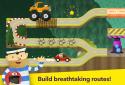 Nice Cars Kids Racing Game screenshot 4