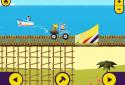 Nice Cars Kids Racing Game screenshot 6
