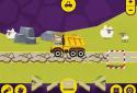 Nice Cars Kids Racing Game screenshot 7
