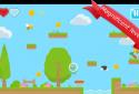 Willie Adventure World screenshot 2