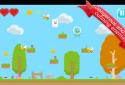 Willie Adventure World screenshot 4