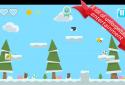 Willie Adventure World screenshot 5