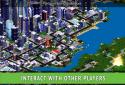 Designer City building game screenshot 4