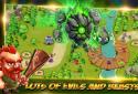 Kingdom Defense: Tower Wars TD screenshot 2