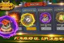 Kingdom Defense: Tower Wars TD screenshot 5