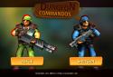 Dungeon Commandos screenshot 9