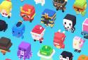 Cube Critters screenshot 10