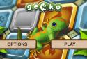 Gecko the Game screenshot 1