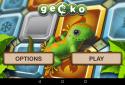 Gecko the Game screenshot 4