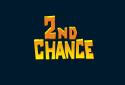 2 Chance screenshot 10