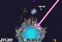 Planet Bash screenshot 1