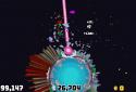 Planet Bash screenshot 3