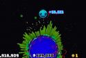 Planet Bash screenshot 4