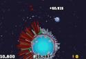 Planet Bash screenshot 5