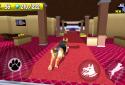 Police Dog Criminal Hunt 3D screenshot 3