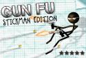 Gun Fu: Stickman Edition screenshot 1