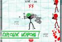 Gun Fu: Stickman Edition screenshot 9
