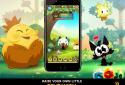 DOFUS Pets screenshot 1