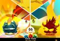 DOFUS Pets screenshot 2