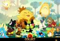 DOFUS Pets screenshot 5