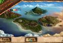 Dragon Keeper screenshot 2